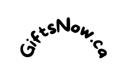 GiftsNow ca